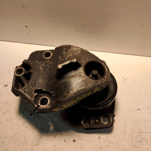 Support moteur renault - support,