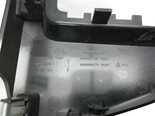969368547r moulure renault - moulure,