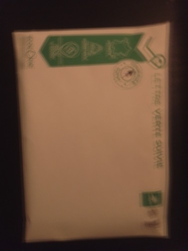 Jeux playstation - jeux,