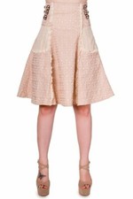 Lost Queen Montant De Aube