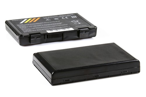 Batterie professionnelle - batterie,