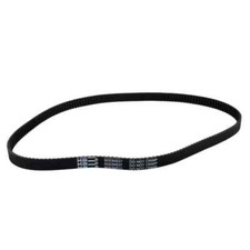 Courroie de transmission Kenwood 90S3M537 machine à pain BM900