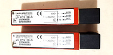 Leuze electronic LS 97/2 SE-S