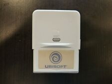 ThrustMaster Ubisoft Podomètre DS Lite DSi XL 3DS Ma perte de poids Coach 