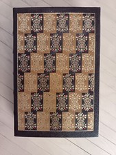 Alexandre Soljénitsyne Le