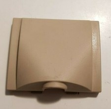 85898 LEGRAND SAGANE Doigt