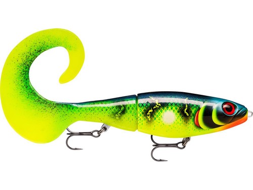 Rapala rap otus 25cm 90g - rapala,