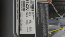 chaines neige könig 230 SUV et PRO