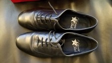 Dance club 7500 black - club,
