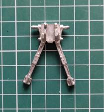 Warhammer 40k / 40000 :  bits/