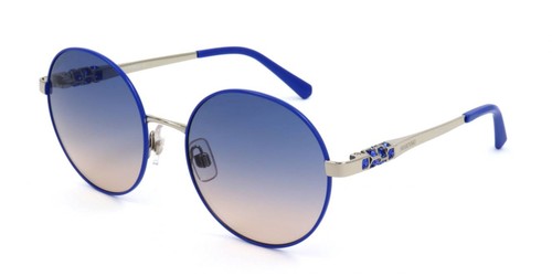 Lunettes soleil swarovski - lunettes,
