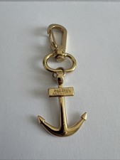 JEAN PAUL GAULTIER PORTE CLES