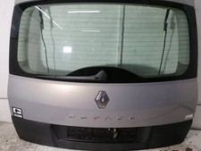 hayon RENAULT ESPACE IV JK0