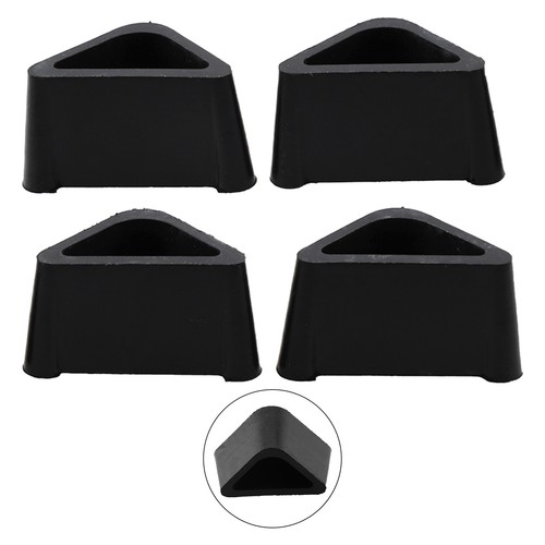 Pack pour black and - de,