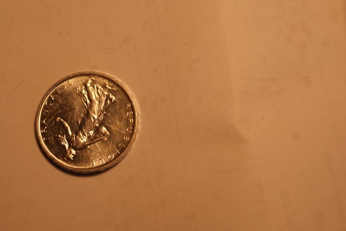 Pièce francs 1963 - pièce, de