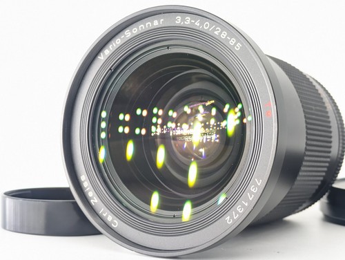 Vidéo exc contax carl - vidéo*[exc+5],