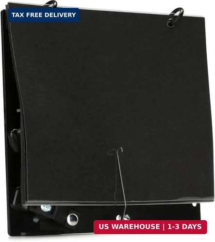 Deg trombone marching lyre - trombone,