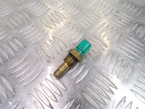 Daelim 125 roadsport sonde - daelim,