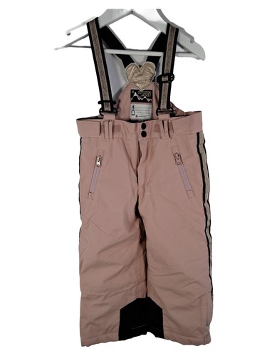 Vertbaudet pantalon ski fille - vertbaudet,