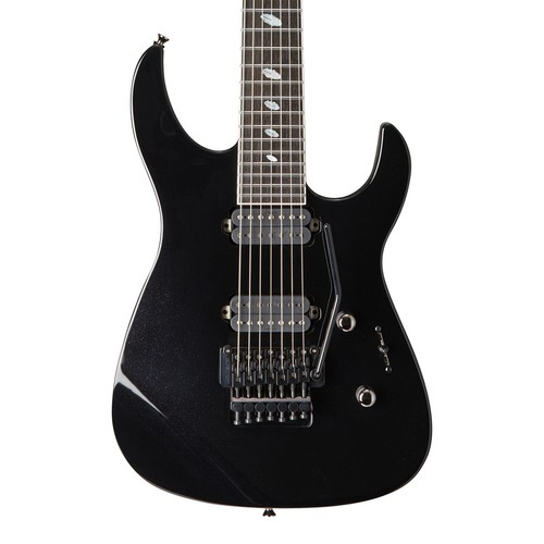 Caparison dellinger ef - dellinger, 7