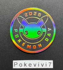 JETON / PIECE / COIN / POG
