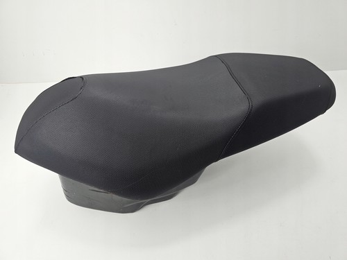 Jonway via siège - siège, fauteuil