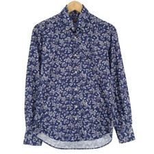 Paul Smith Chemise Homme