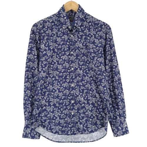 Paul smith chemise - paul,