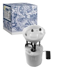 VEMO Unité D'Injection de Carburant Pompe Convient pour Seat Cordoba Exeo Fabia