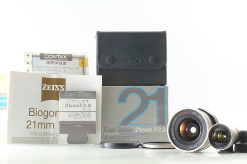 Top mint box finder - mint,