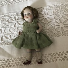 poupée ancienne mignonette 10