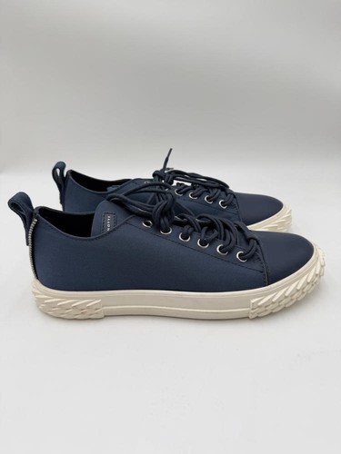 Giuseppe zanotti men blabber - men's,