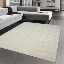 Tapis moderne design - tapis, simple