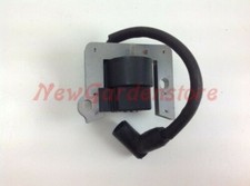 Bobine D'Allumage HONDA