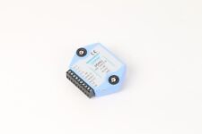 Omega Omegabus D5451 Quatre