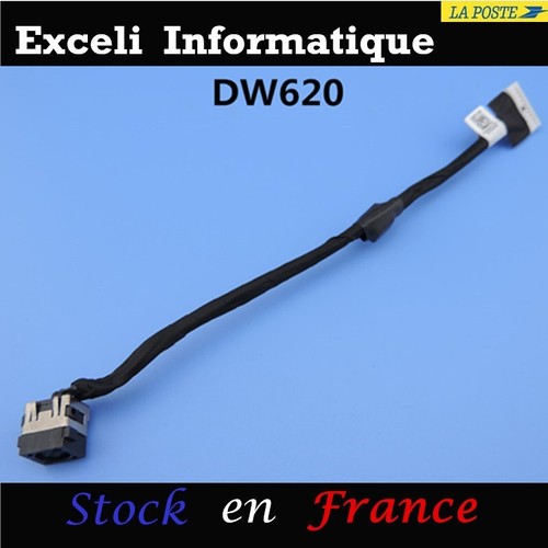 Pour dell alienware r2 - pour, r1