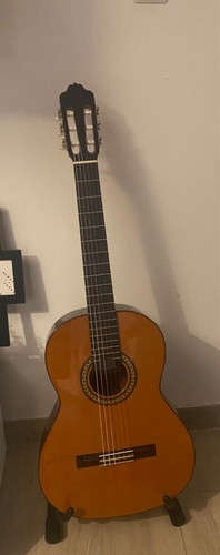 Esteve 6ps guitare - esteve,