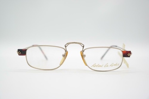 Vintage robert roche or - vintage,