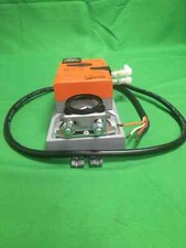 BELIMO NMV-D3-RE2-SET NMVD3RE2SET