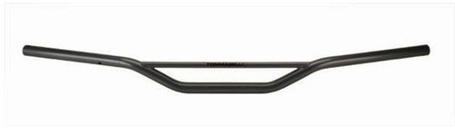 871943 guidon tommaselli - 871943,