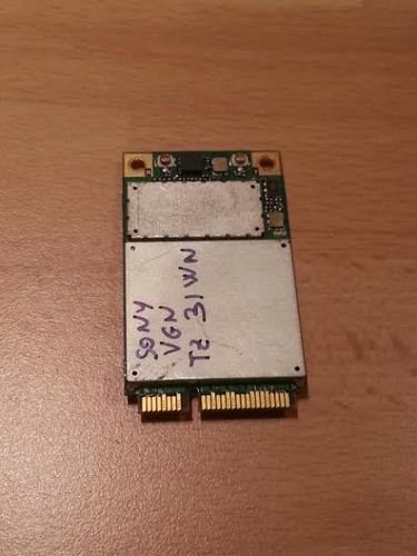 Samsung q45 - -, série
