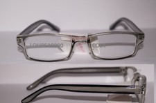 lunettes loupe de lecture en 4 coloris réf L7015 N° BAS10