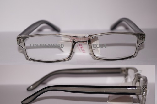 Lunettes loupe lecture - de,
