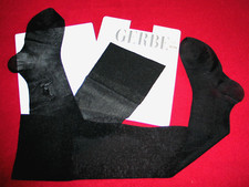 BAS PJ GERBE CLEOPATRE T 2 à