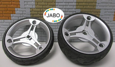 (N7/19) Lego Technic 32057c01