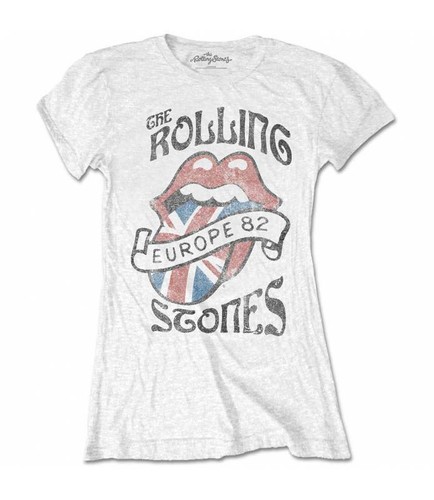 Rolling stones europe - stones,