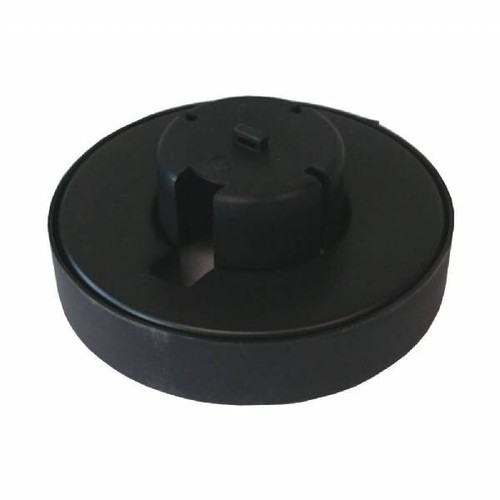 Flotteur pour humidificateur - flotteur,