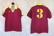 Maillot C'DRIK SPORTS vintage