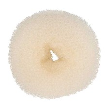 Supreme Products - Chignon