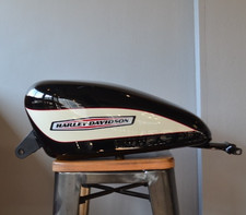 Harley Davidson OEM Réservoir